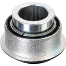 FEBI BILSTEIN 173618 Lagerbuchse, Blattfeder FEBI BILSTEIN 173618 Lagerbuchse, Blattfeder