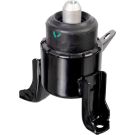 FEBI BILSTEIN 175603 Motorlager FEBI BILSTEIN 175603 Motorlager