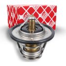 FEBI BILSTEIN 33457 Thermostat, Kühlmittel FEBI BILSTEIN 33457 Thermostat, Kühlmittel