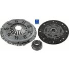 SACHS 3000 951 879 Kupplungssatz SACHS 3000 951 879 Kupplungssatz
