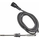 Sensor, Abgastemperatur 0894556 Sensor, Abgastemperatur 0894556