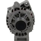 Generator 815.542.180.004