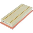 Luftfilter 585875