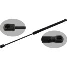 FEBI BILSTEIN 39260 Gasfeder, Koffer-/Laderaum FEBI BILSTEIN 39260 Gasfeder, Koffer-/Laderaum