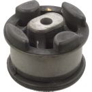 FEBI BILSTEIN 103184 Lagerung, Verteilergetriebe FEBI BILSTEIN 103184 Lagerung, Verteilergetriebe