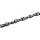 FEBI BILSTEIN 12241 Nockenwelle FEBI BILSTEIN 12241 Nockenwelle