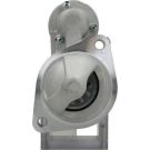 Starter 250.508.112.030