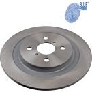 Bremsscheibe ADT343274