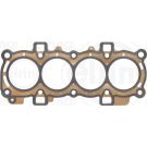 Elring Dichtung, Zylinderkopf 362.832