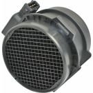 Metzger Luftmassenmesser 0890373