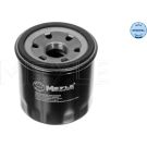 Ölfilter 35-14 322 0000