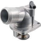 FEBI BILSTEIN 27869 Thermostat, Kühlmittel FEBI BILSTEIN 27869 Thermostat, Kühlmittel