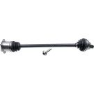 FEBI BILSTEIN 180785 Antriebswelle FEBI BILSTEIN 180785 Antriebswelle