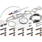 febi bilstein Montagesatz, Lader 187883