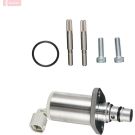 Denso Druckregelventil, Common-Rail-System DCRS300980 Denso Druckregelventil, Common-Rail-System DCRS300980