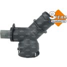 Thermostatgehäuse 775123