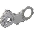 FEBI BILSTEIN 181066 Ölpumpe FEBI BILSTEIN 181066 Ölpumpe