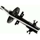 Stoßdämpfer 317 420 Stoßdämpfer 317 420