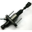 BOSCH Geberzylinder, Kupplung 0 986 486 063