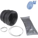 Blue Print Faltenbalgsatz, Antriebswelle ADC48118