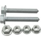 Lemförder Reparatursatz, Radaufhängung Service Pack 39964 01
