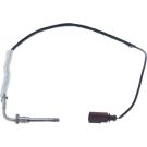 Sensor, Abgastemperatur 368932