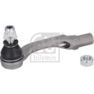 febi bilstein Spurstangenkopf 196535