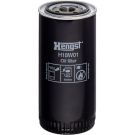 Ölfilter H18W01