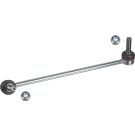 FEBI BILSTEIN 34878 Koppelstange FEBI BILSTEIN 34878 Koppelstange