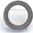 Corteco Wellendichtring, Schaltgetriebe 19033949B