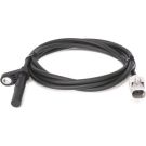 BOSCH Sensor, Raddrehzahl 0 265 009 341
