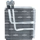 NRF Verdampfer, Klimaanlage 36175