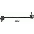 Lemförder Stange/Strebe, Stabilisator 34480 01