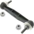 Stange/Strebe, Stabilisator 818 0237 10 Stange/Strebe, Stabilisator 818 0237 10