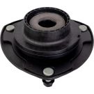 FEBI BILSTEIN 177209 Reparatursatz, Federbeinstützlager, Domlager