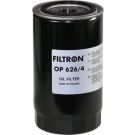Ölfilter OP 626/4