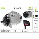 Kompressor, Klimaanlage 813329
