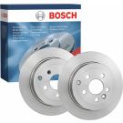 Bremsscheibe 0 986 479 518