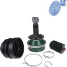 Gelenksatz, Antriebswelle ADG089141 Gelenksatz, Antriebswelle ADG089141