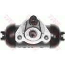 Radbremszylinder BWK110 Radbremszylinder BWK110