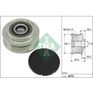 INA Generatorfreilauf 535 0350 10