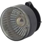 Hella Blinkleuchte 2BA 009 001-191