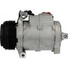 Kompressor, Klimaanlage 89077