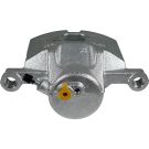 Metzger Bremssattel 6260848