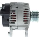 Generator 1 986 A00 624