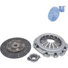 Blue Print Kupplungssatz ADN130141
