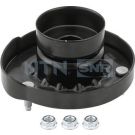 Reparatursatz, Federbeinstützlager KB686.09 Reparatursatz, Federbeinstützlager KB686.09