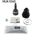 SKF Gelenksatz, Antriebswelle VKJA 5340