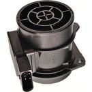 Maxgear Luftmassenmesser 51-0087