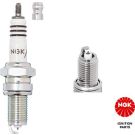 NGK Zündkerze Iridium IX 5545
